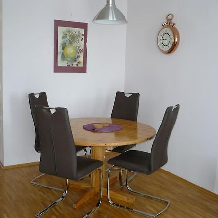 U-Room - Im Herzen Von Graz Exterior foto